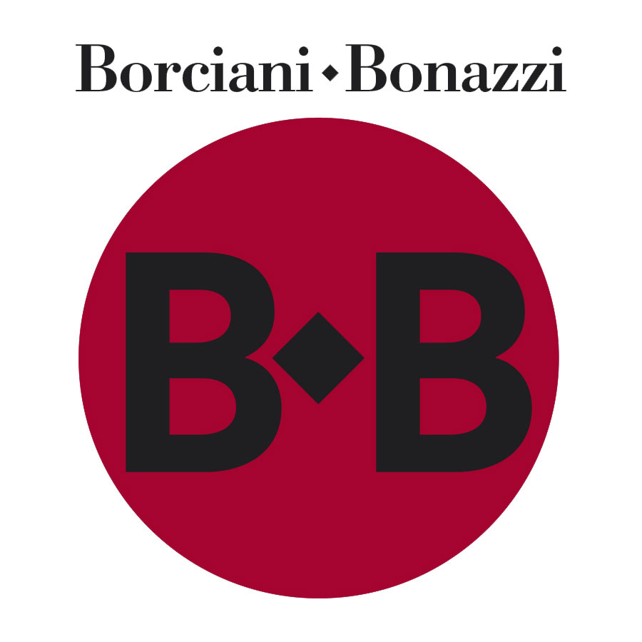 Borciani bonazzi